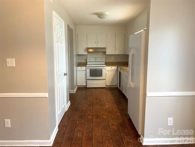 Photo - 7303 Cormwell Ln