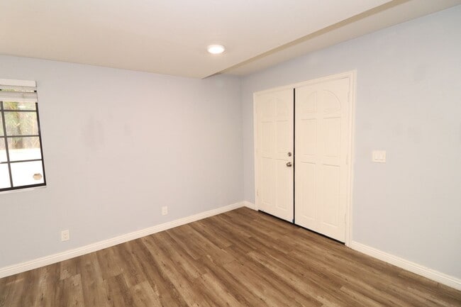 Photo - Casita Way (4025) Unit C (Studio)