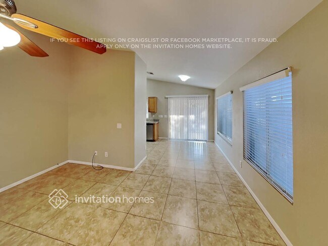 Photo - 20411 N 31st Way