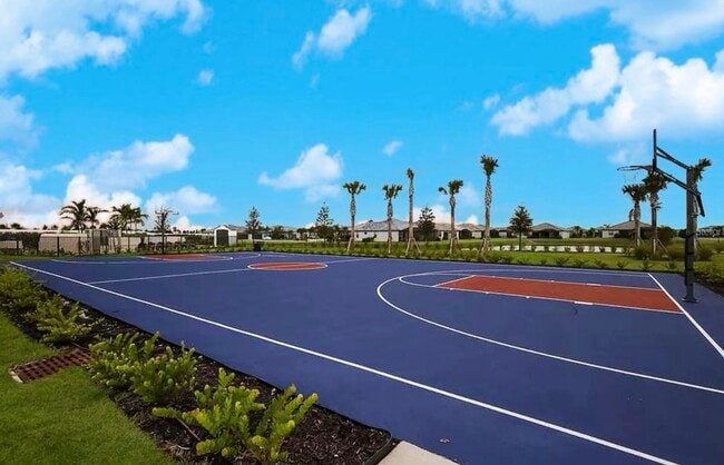 Photo - 15143 Sunny Day Dr