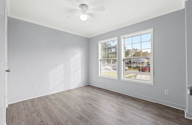 Photo - beautifully remodeled 4-bedroom, 2-bathroo...