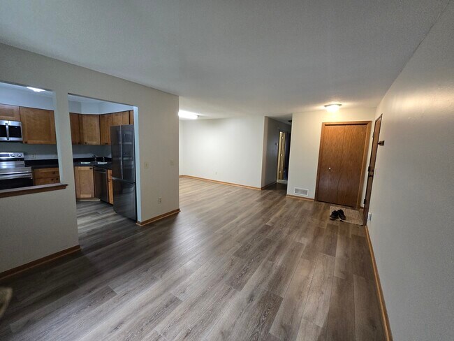 2641 - 3 - 2948 Mounds View Blvd Unidad 21