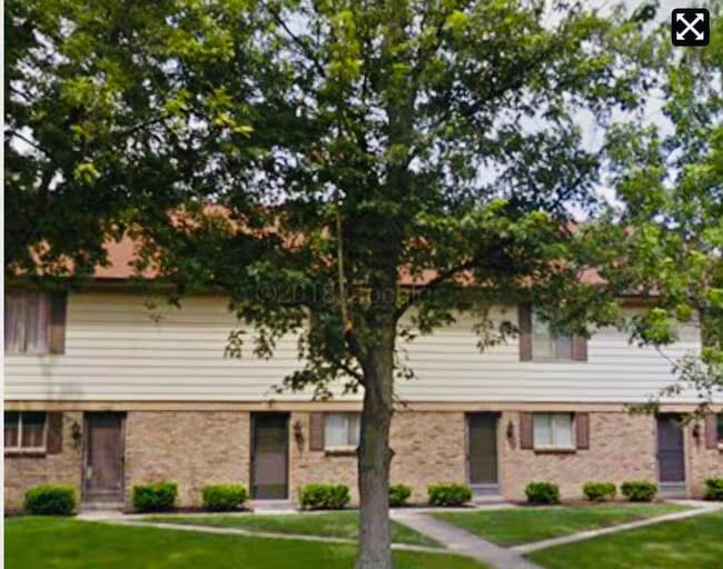 Photo - 7767 Betsy Ross Cir