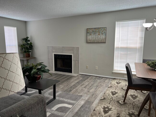 Photo - 531 Columbia St Unit 531