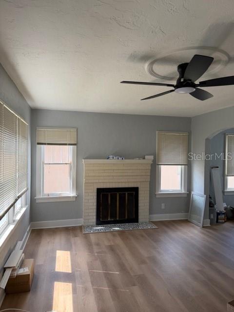 Photo - 3545 4th Ave N