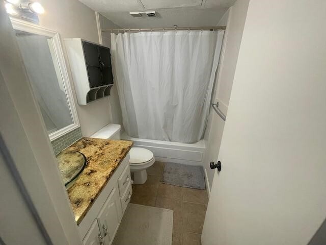 Photo - 2350 Bering Dr Unit 72