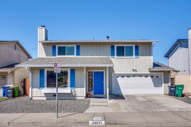 Open House This Friday the 12th From 12-1PM! - Open House This Friday the 12th From 12-1PM!