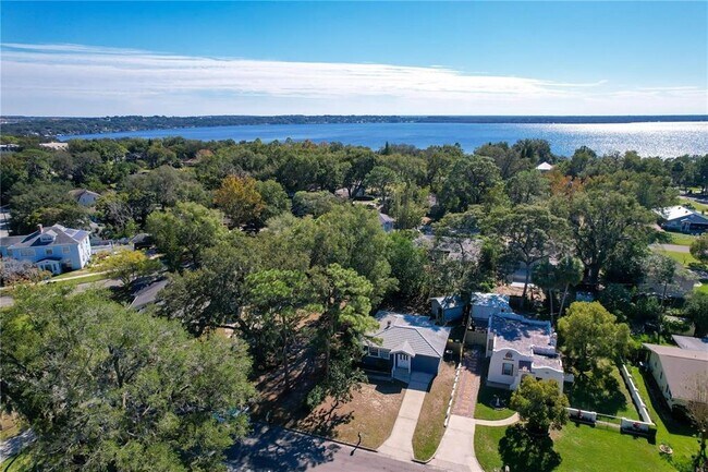 Photo - 169 Seminole St