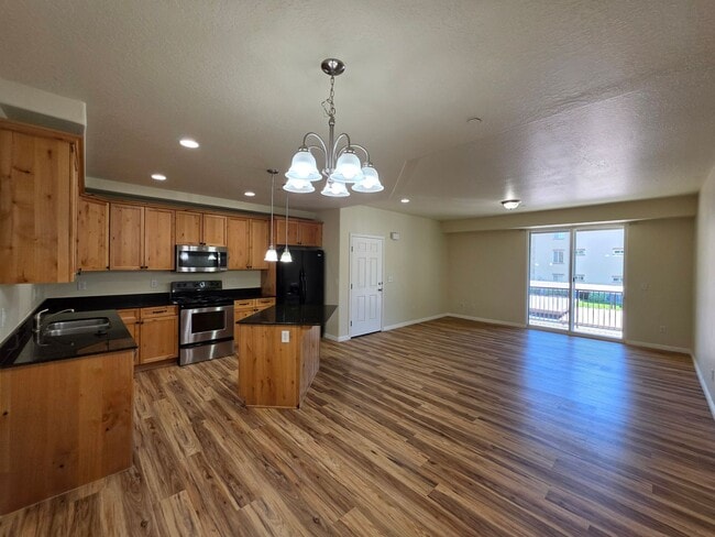 Photo - HONEY! Stop Scrolling! Luxury Centerville Stunner!