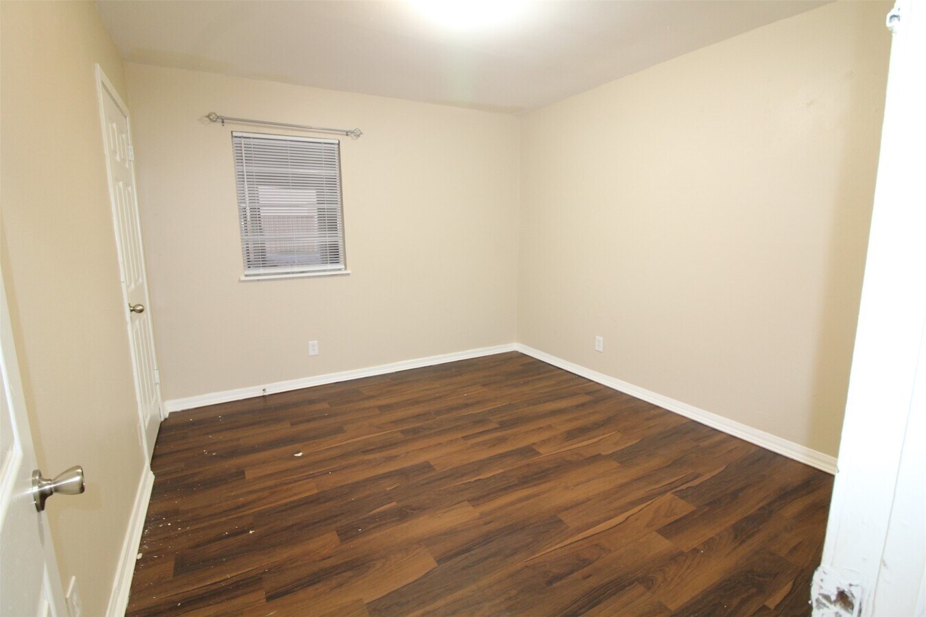 Photo - 6631 Castlebay Dr