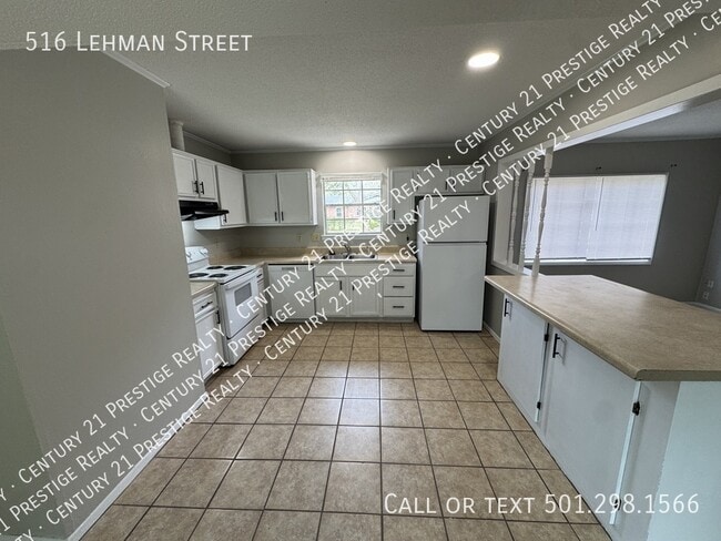 Photo - 516 Lehman Dr