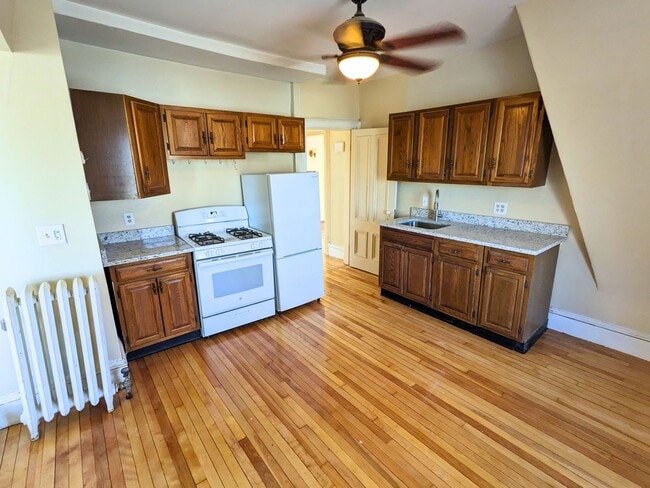 Photo - 10 Day Ave Unidad Apt C (3rd Floor)