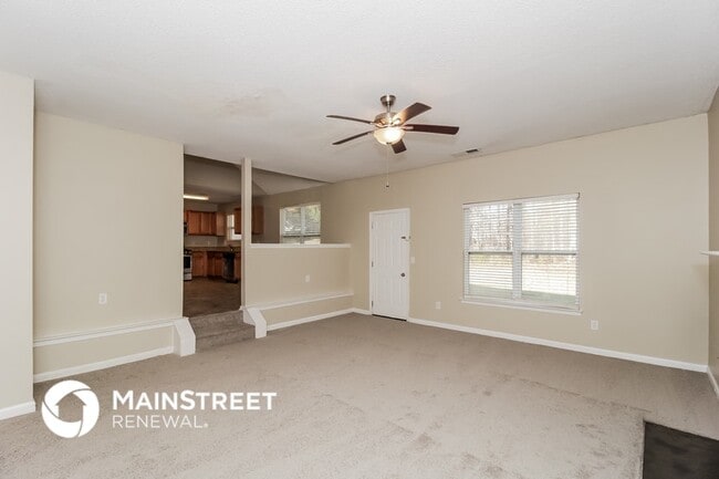 Photo - 3005 Weeping Willow Way