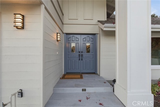 Photo - 25302 Neptune Dr