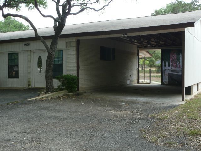 Photo - 109 Suttles Ave