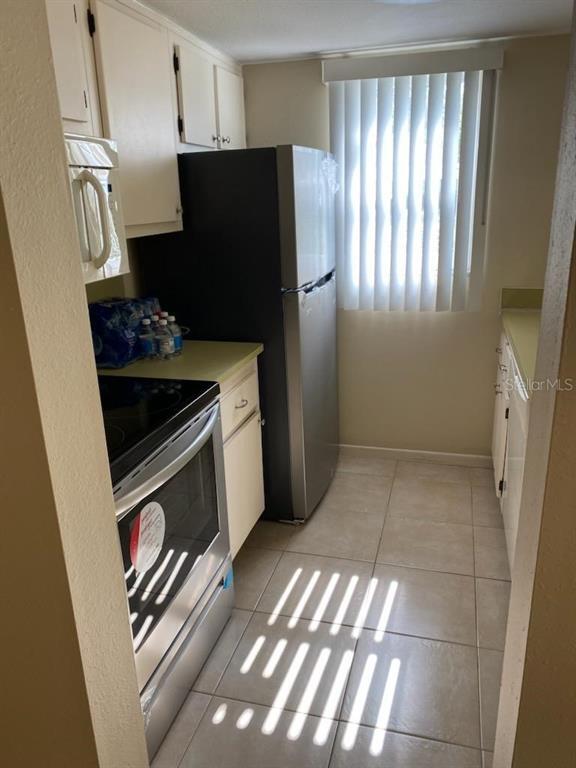 Photo - 2525 W Bay Dr Unidad A16