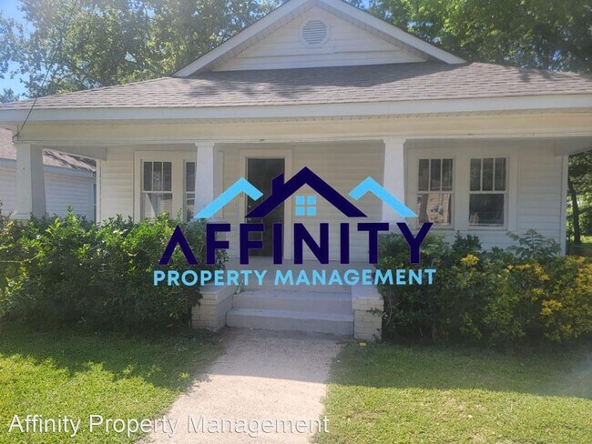 3 br, 1 bath House - 3905 Oates Avenue - 3 br, 1 bath House - 3905 Oates Avenue
