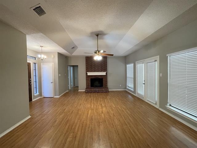 Photo - 6109 Kingswood Dr