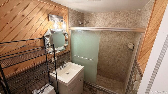 Photo - 31 N Wayne Ave