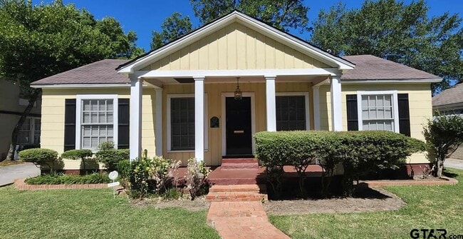 Building Photo - 409 Sunny Ln Rental