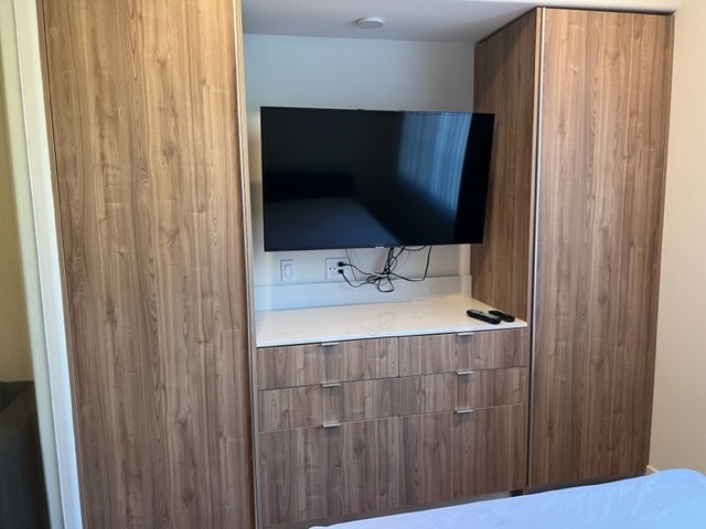 Photo - Heights on Superior