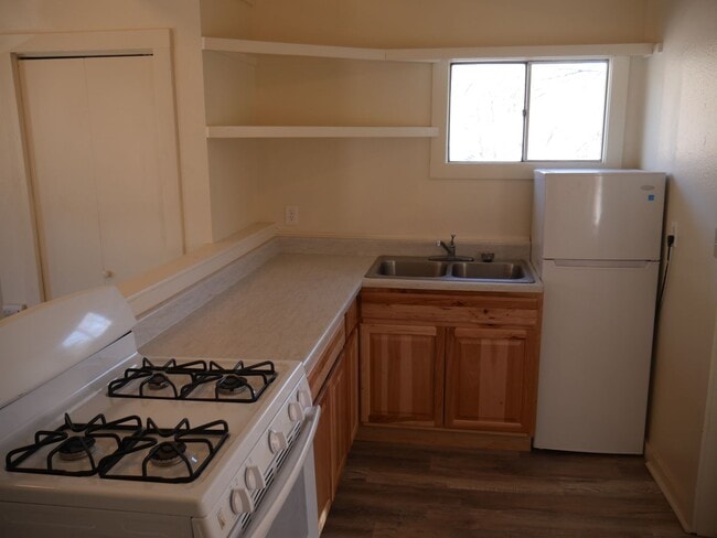 Photo - 7 Ute Trail Unit 7 Ute Trail Cottage A