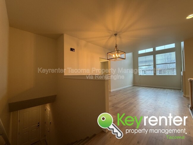 Photo - 2155 Bobs Hollow Ln