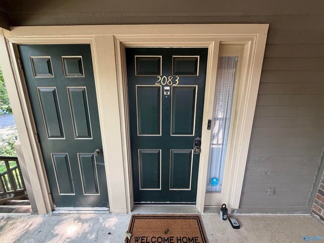 Photo - 2083 Woodlawn Dr SW Unidad 2083