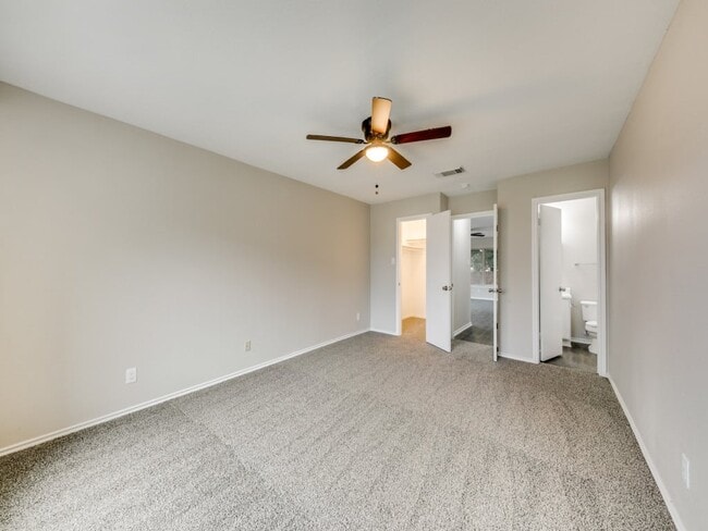 Photo - 6722 Badger Pass Dr