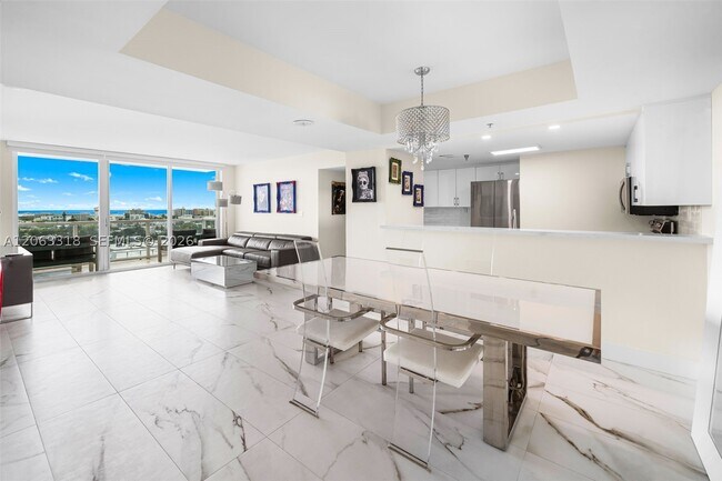 Photo - 650 West Dr Unit 1408
