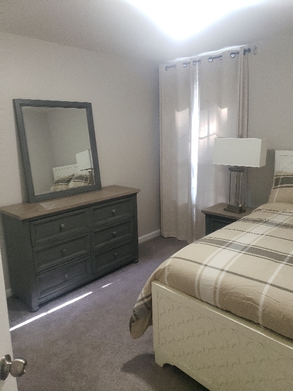 Photo - 7592 Holly Ridge Dr