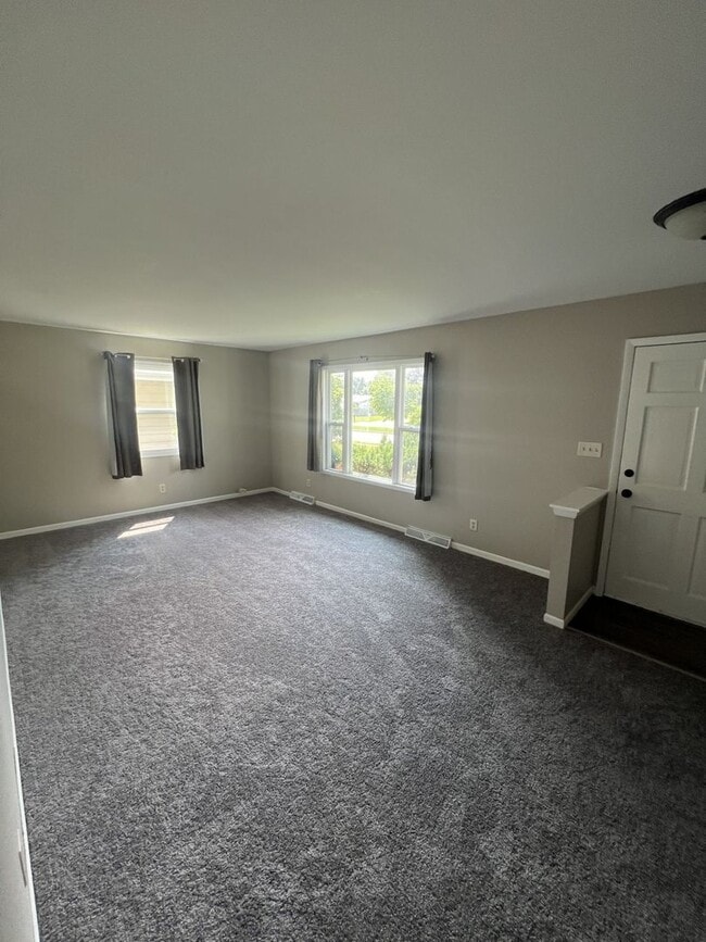Photo - 1242-1244 1st Ave Unit 1244 1st Ave