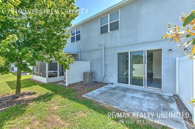 Photo - 7910 Evergreen Creek Ct