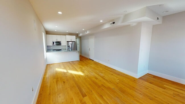 Photo - 1159 Oates St NE Unit 2A