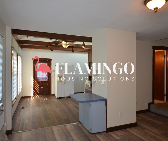 Photo - 123 Cross St