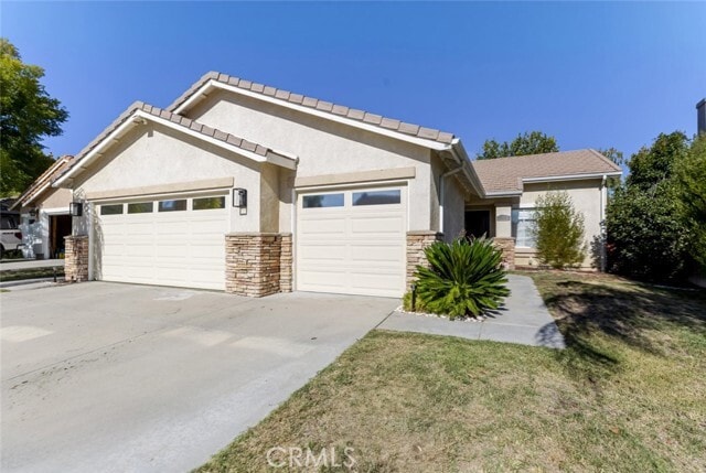26505 Royal Vista Ct