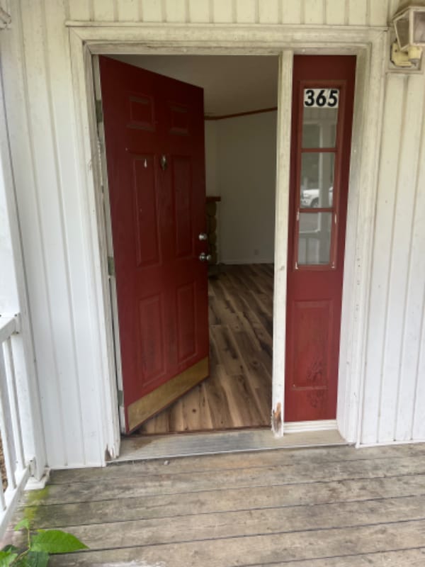 Photo - 365 Church St