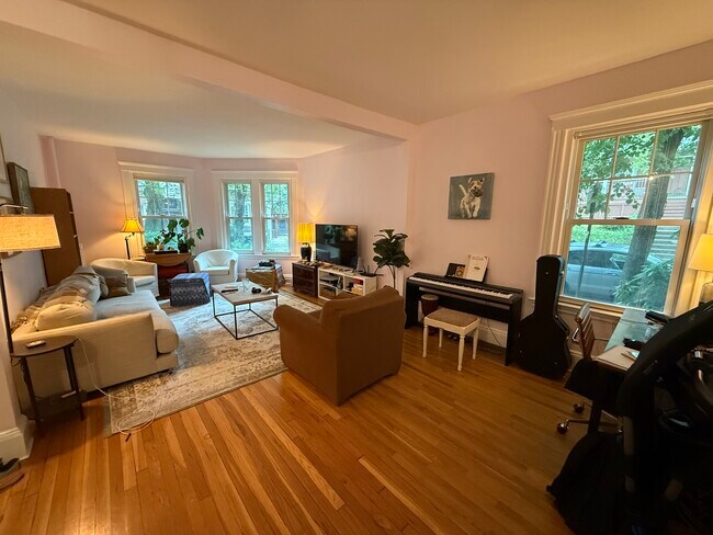 Photo - 87 Browne St Apartamentos Unidad 1