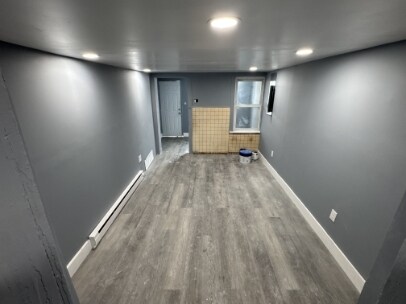 Photo - 804 W Mulberry St