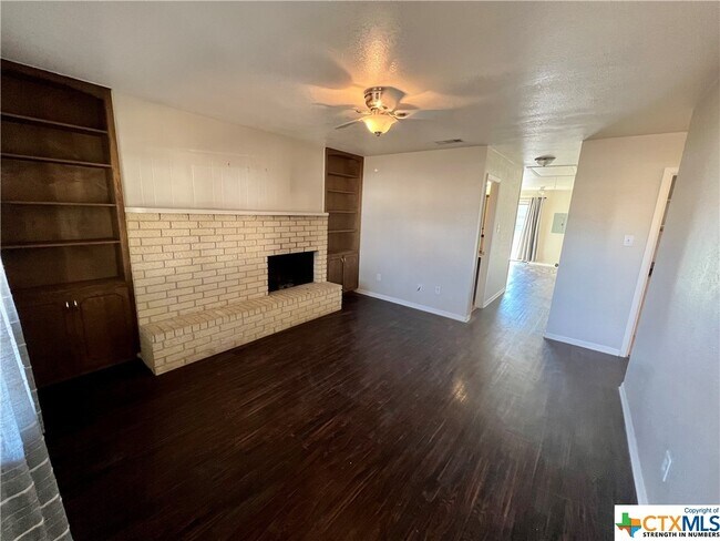 Photo - 917 Westpoint St