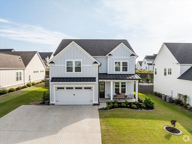 Building Photo - 3067 Rosewood Dr Rental