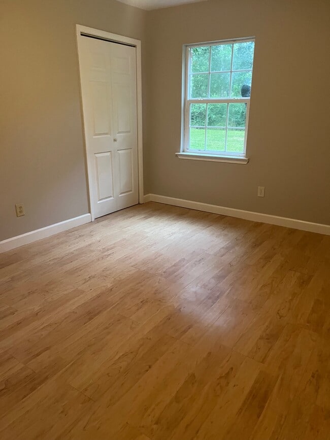 Photo - 15601 Waycross Dr Casa