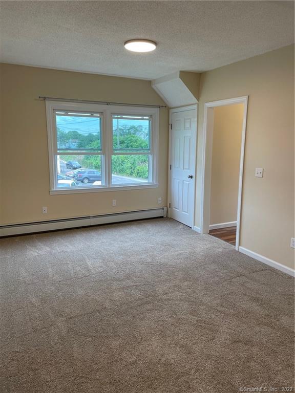 10 Ford Dr Apartment For Rent in Old Saybrook, CT
