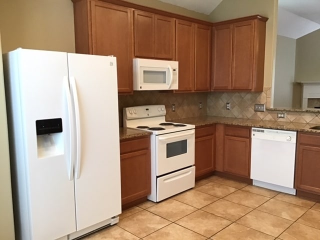 Photo - 8723 Rollick Dr