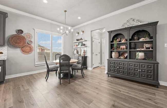 Photo - 8616 Santa Isabella