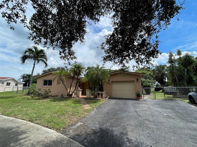 Photo - 8948 SW 53rd St