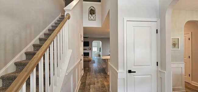 Photo - 1032 Hyco rd