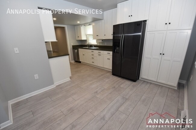 Photo - 115 Conley Dr
