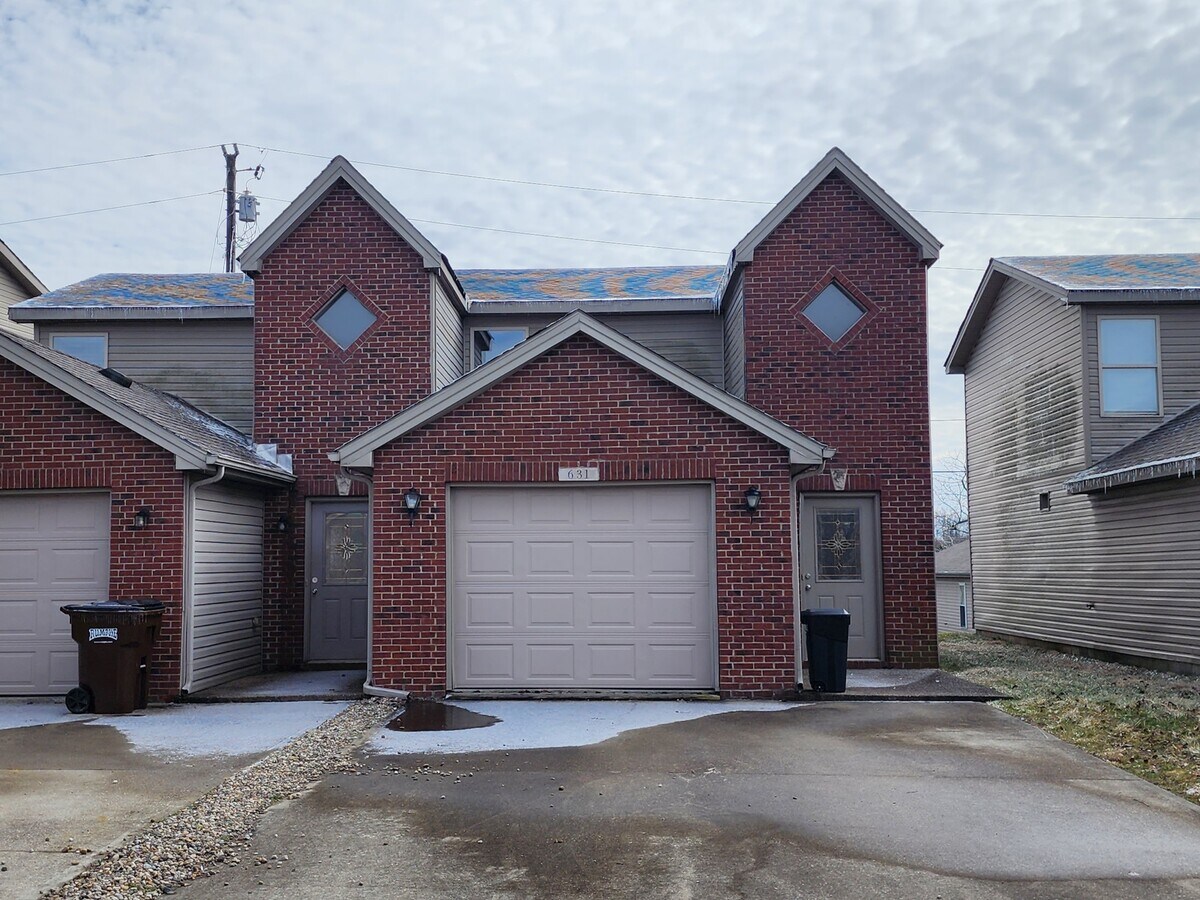 Photo - McGinnis Properties