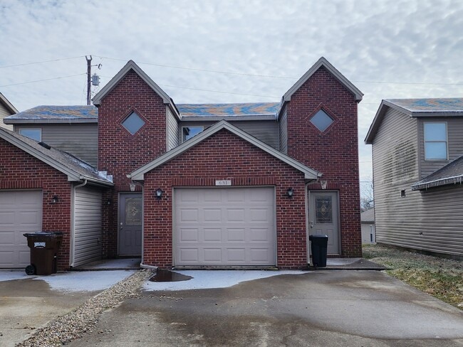 McGinnis Properties